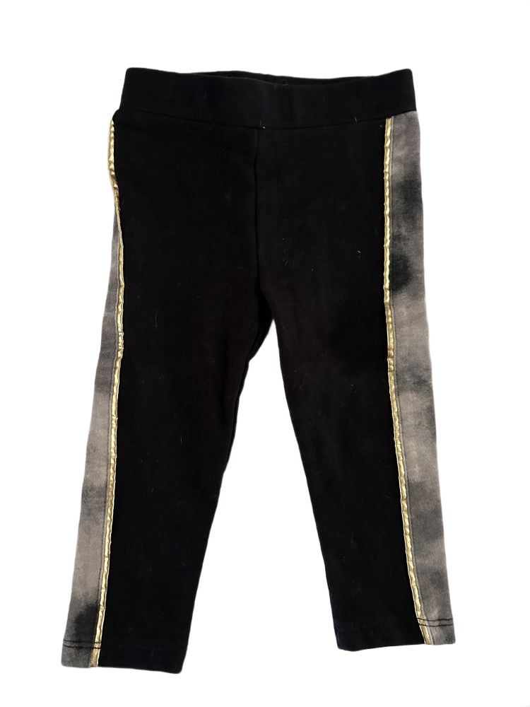Garanimals Baby Pants 12 mo