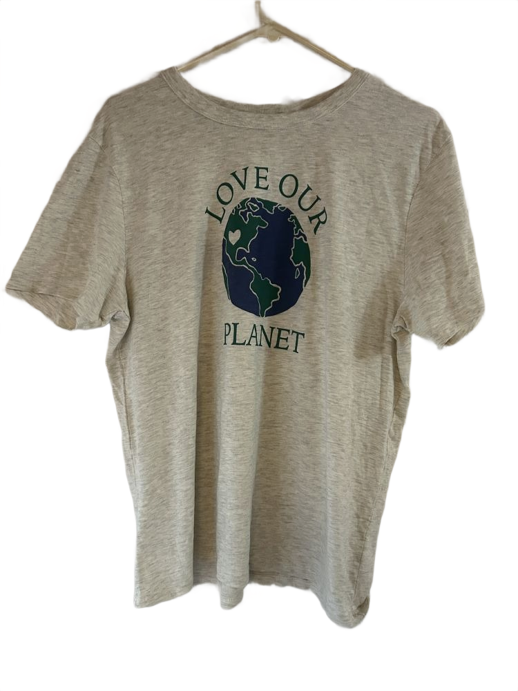 Dip Women's XL T-Shirt