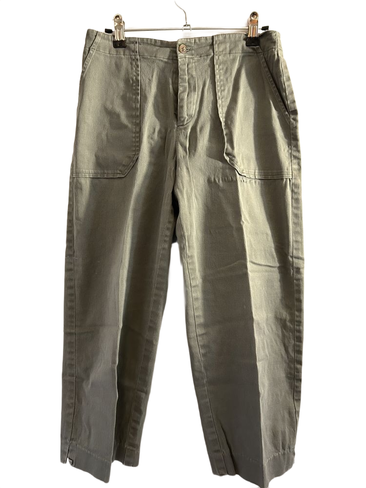 Wildlife New York Women's Pants Size 8