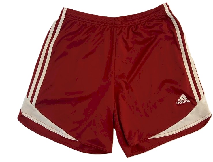 Adidas Men's Clima Cool Shorts Size M