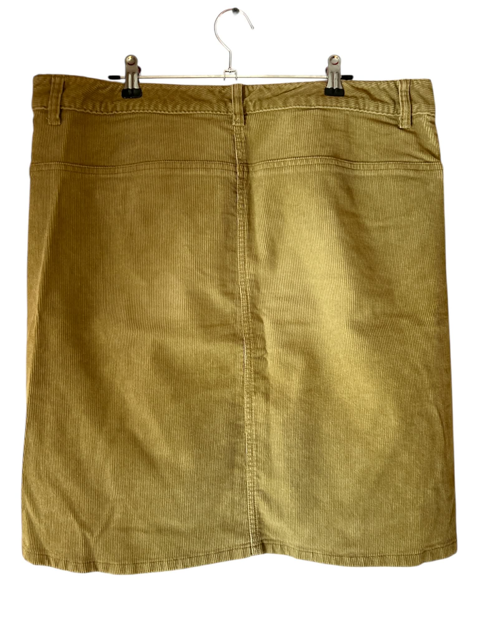 Women’s Corduroy Skirt by American Eagle Outfitters