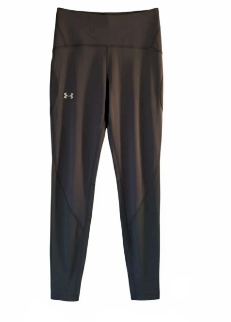 Women’s Under Armour Compression Athletic Leggings