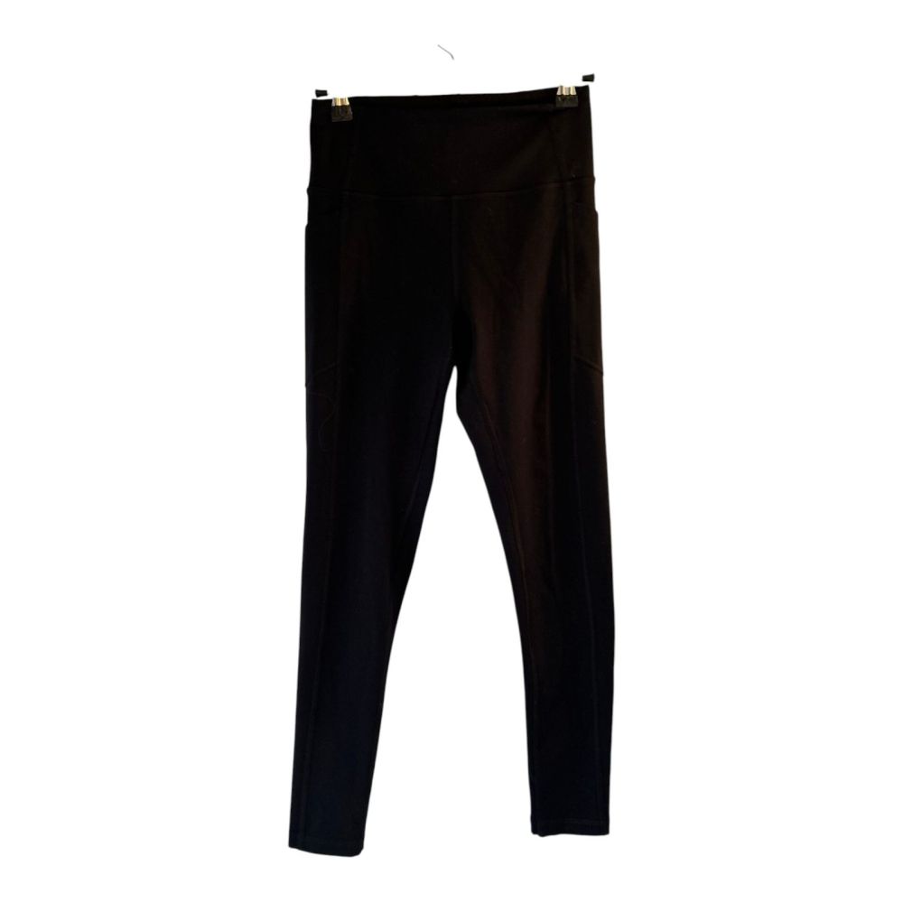 Women’s Victoria’s Secret High Waist Compression Leggings