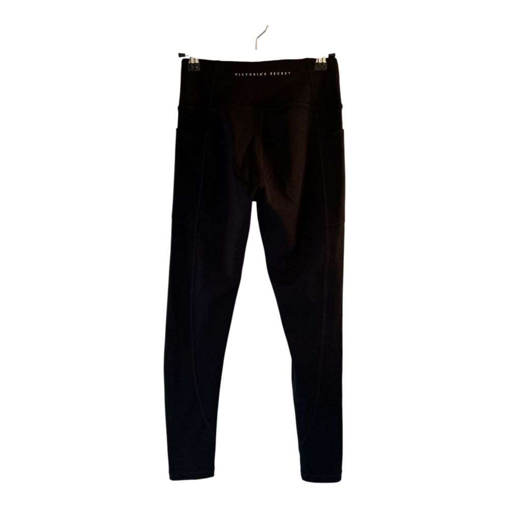 Women’s Victoria’s Secret High Waist Compression Leggings