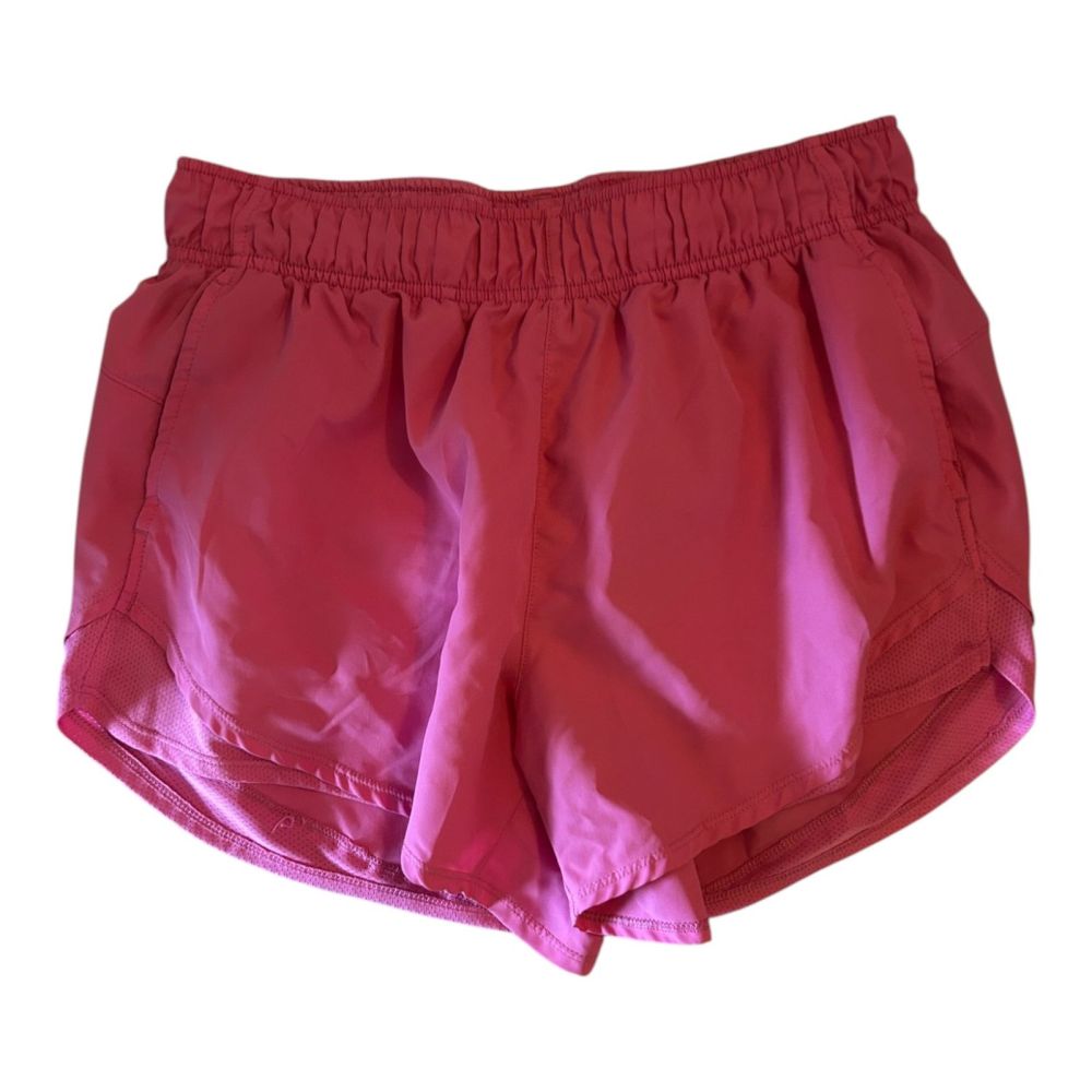 Women’s Athletic Works Lightweight Running Shorts
