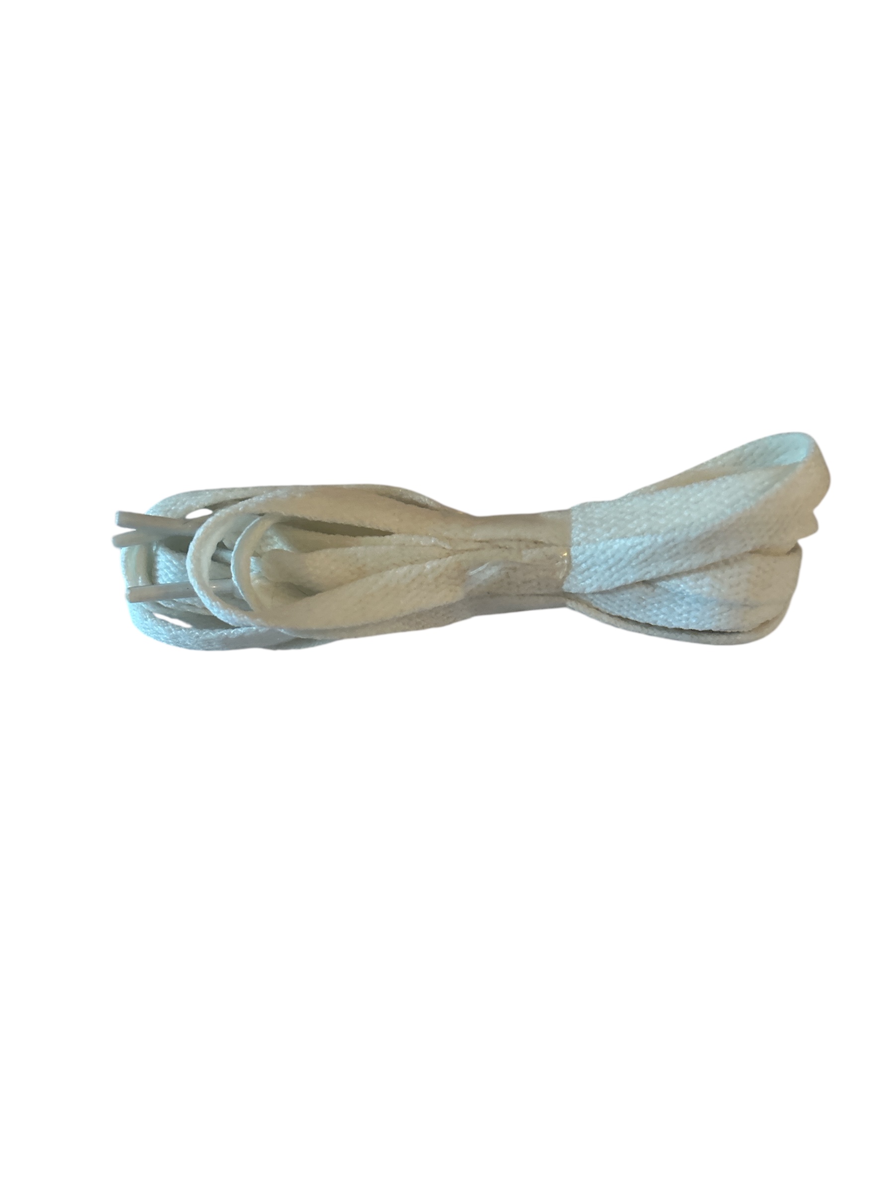 45" Shoelaces