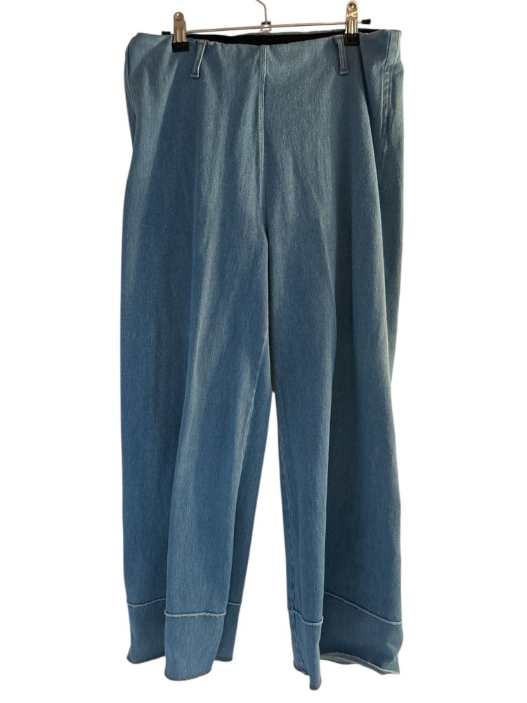 Women's Pants by Truth by Republic - Casual Denim