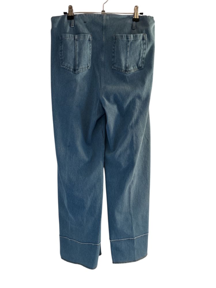 Women's Pants by Truth by Republic - Casual Denim