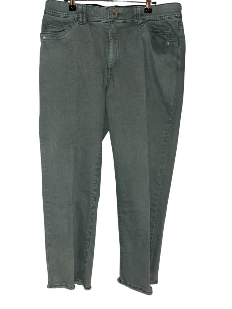 Women's Democracy 'Ab Technology' Jeans - Stylish Fit