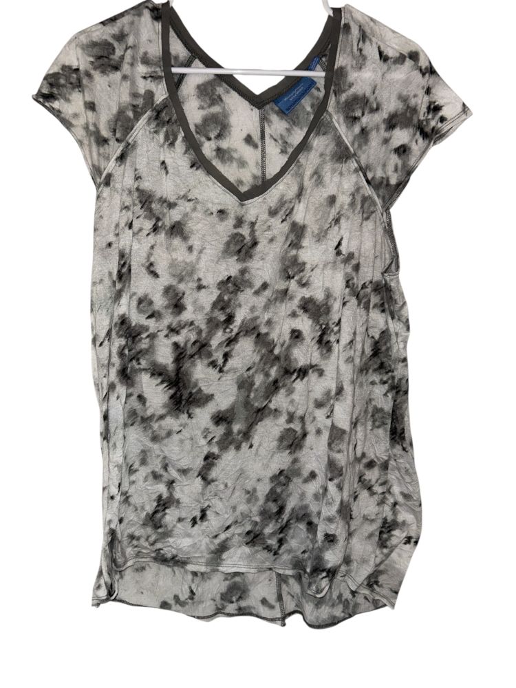 Women's Simply Vera by Vera Wang V-Neck Top