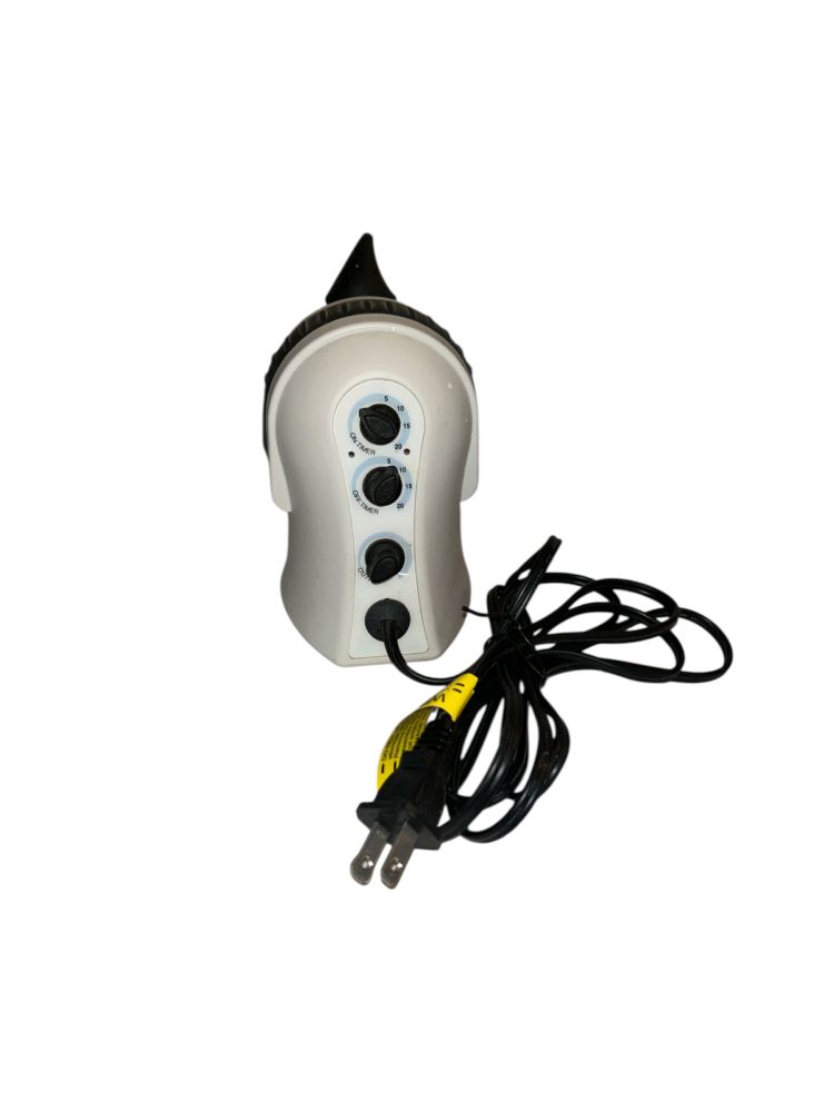 ES Innovations Electric Aromatherapy Infuser