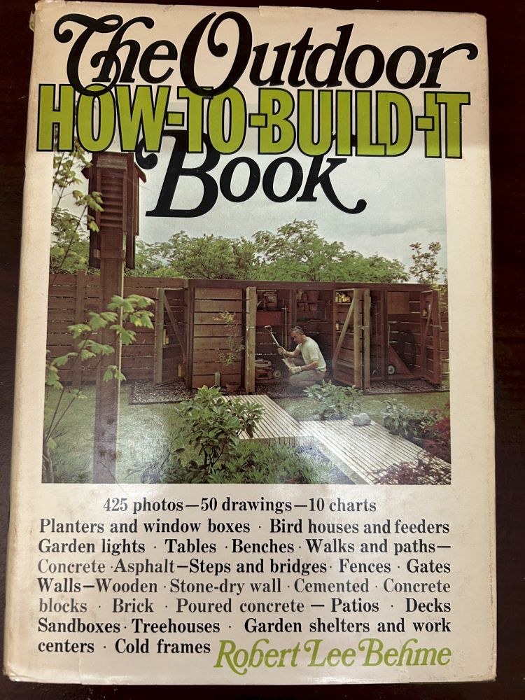 Introduction to Agricultural Mechanics Book