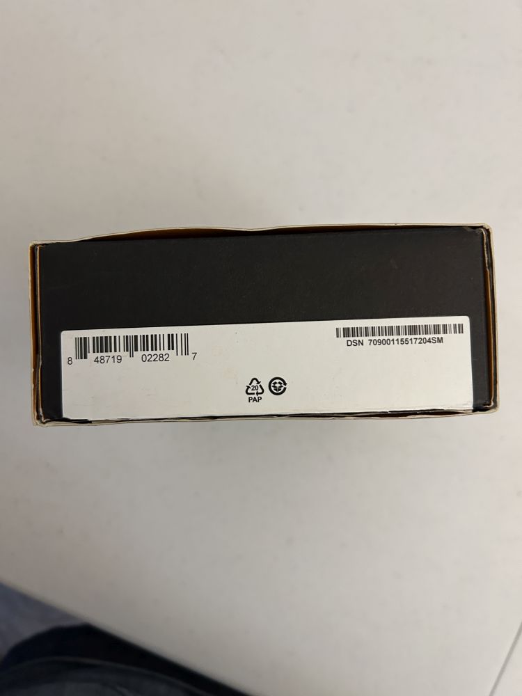 Amazon Fire TV Streaming Media Player