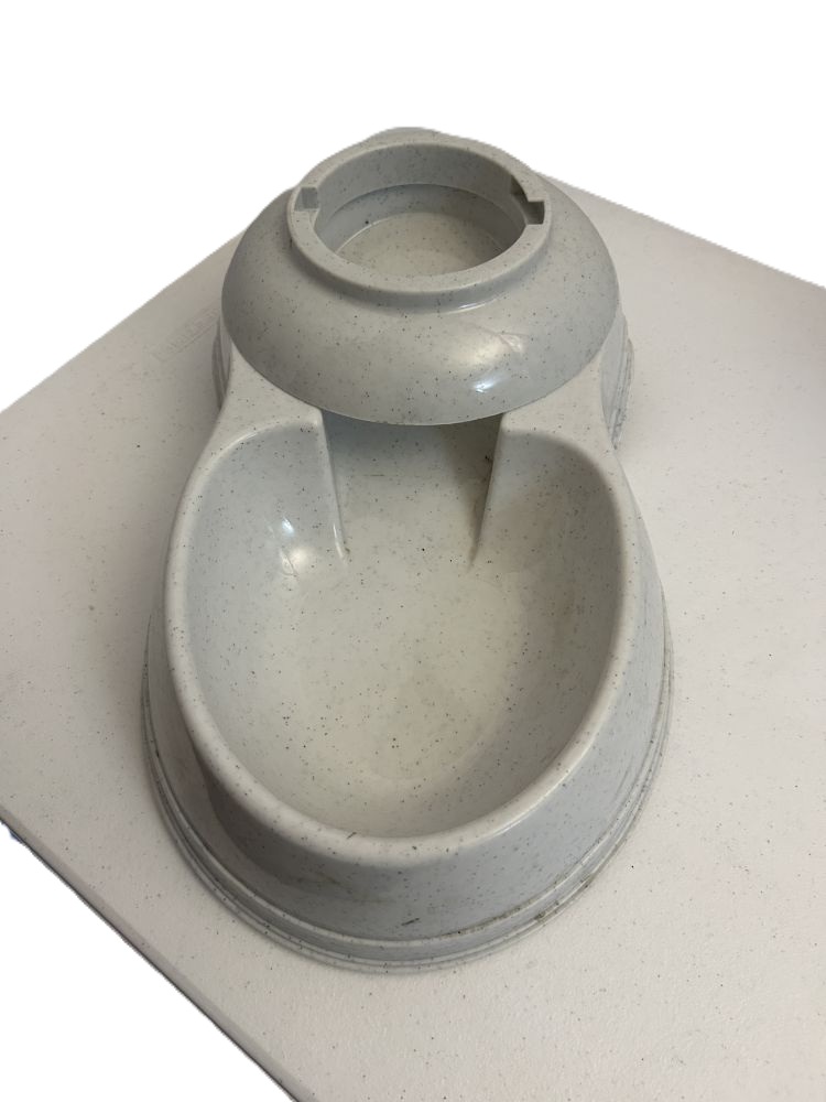 Gravity Pet Feeder XL Size