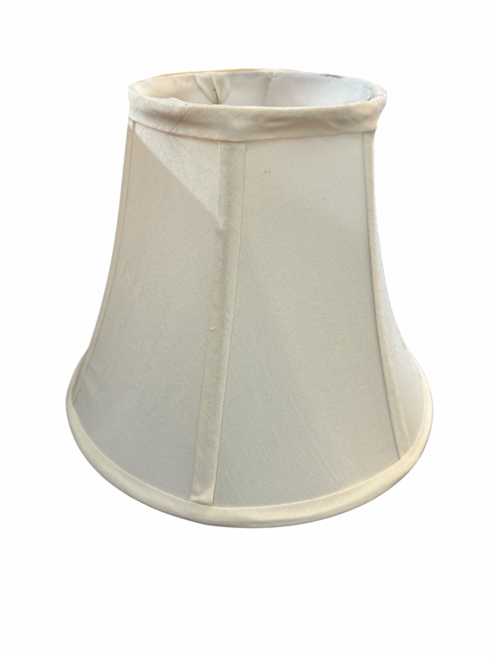 Lampshade Fabric Lamp Shade 15x11x7