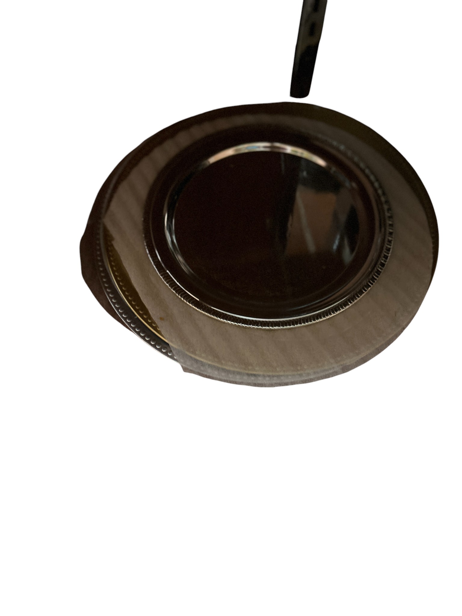 Serving Tray