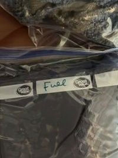 Sheet Set - Full