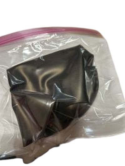 Swim Cap