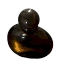 Men's Cologne