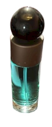 Perry Ellis 360° for Men