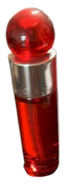 Perry Ellis 360° Red for Men