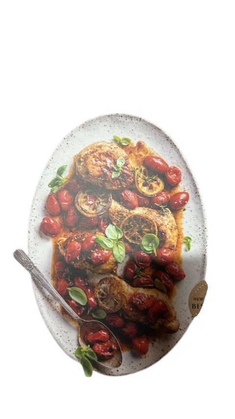 Half Baked Harvest: Super Simple by Tieghan Gerard (Hardcover)
