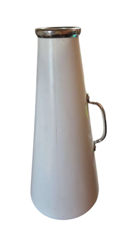 Megaphone