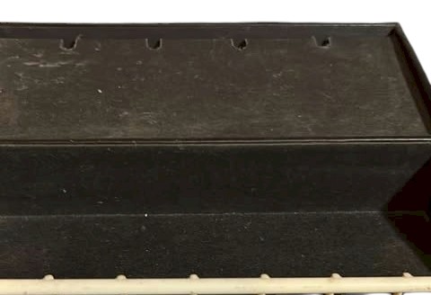 Desk Organizer