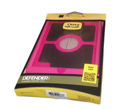 Otter Box