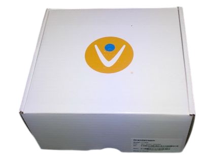 Vonage Router