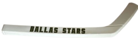 Dallas Stars Chatter Stick