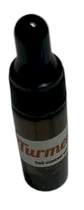 5ml Turmeric Essential Oil