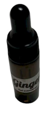 5ml Ginger Essential Oil