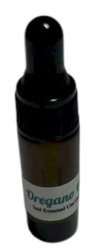 5ml Oregano Essential Oil