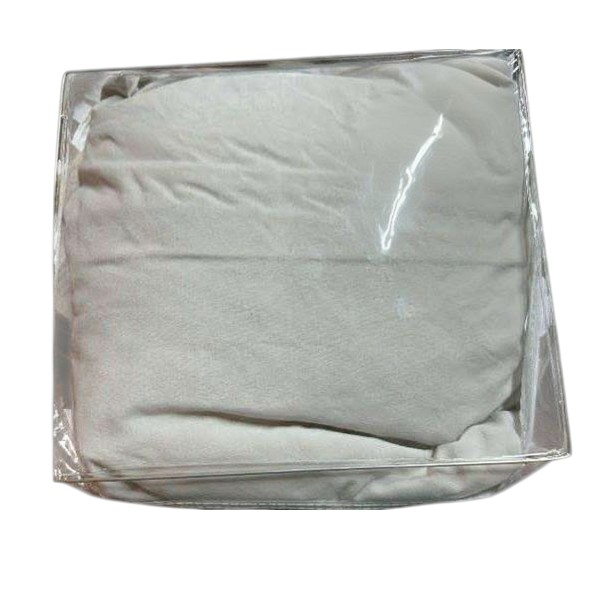 Fitted Sheet - Queen