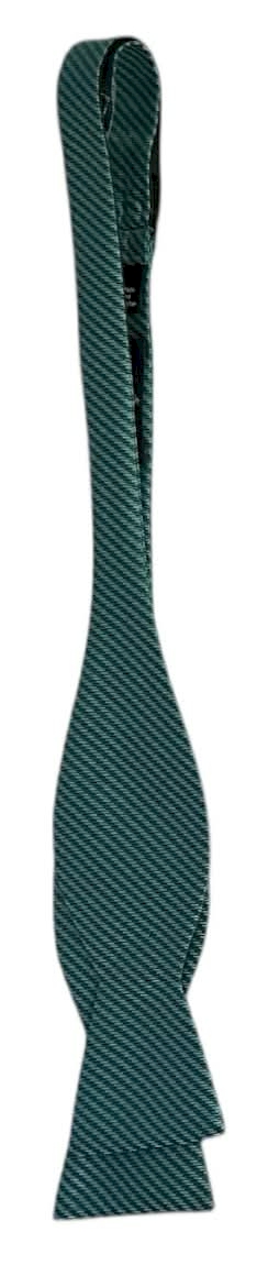Men’s Stafford Bow Tie