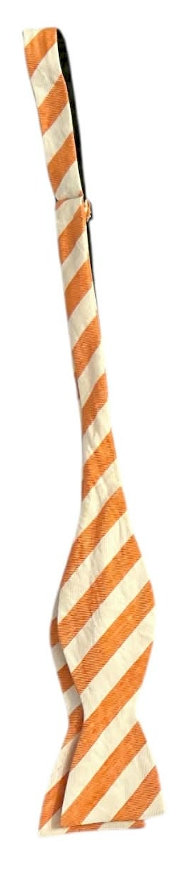 Men’s Stafford Bow Tie