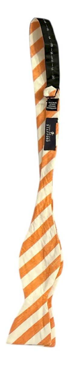 Men’s Stafford Bow Tie