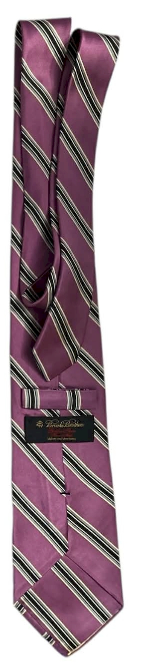 Men’s Brooks Brothers Makers & Merchants Tie