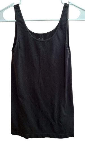 Women’s Nikibiki Seamless Stretch Tank Top