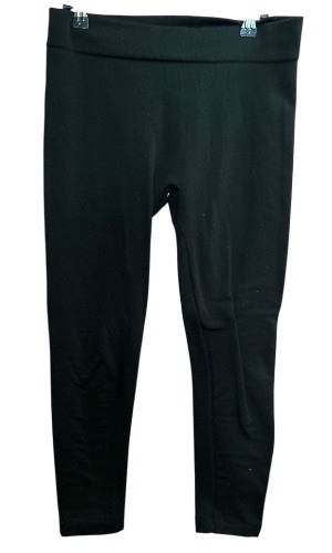 Women’s Fleece Lined Leggings