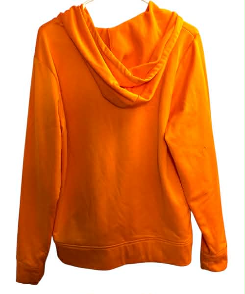 Women’s Under Armour Hooded Pullover