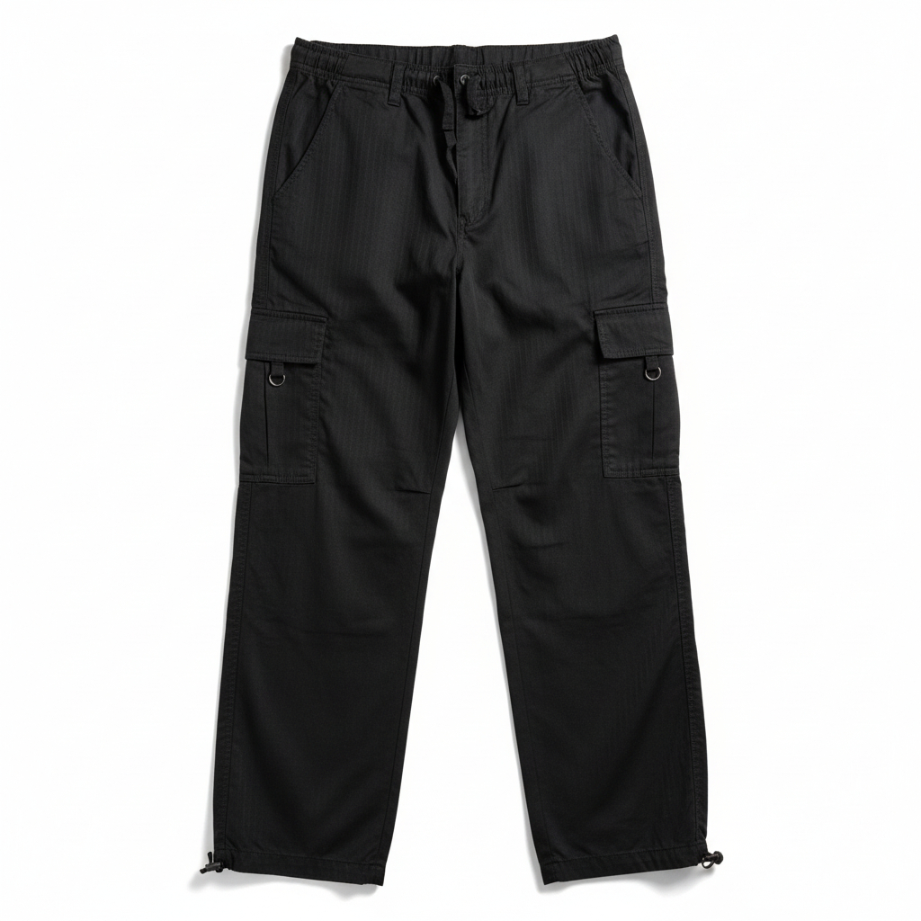 Women’s Frontline Lightweight Cargo Pants