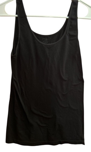 Women’s Nikibiki Sleeveless Tank Top