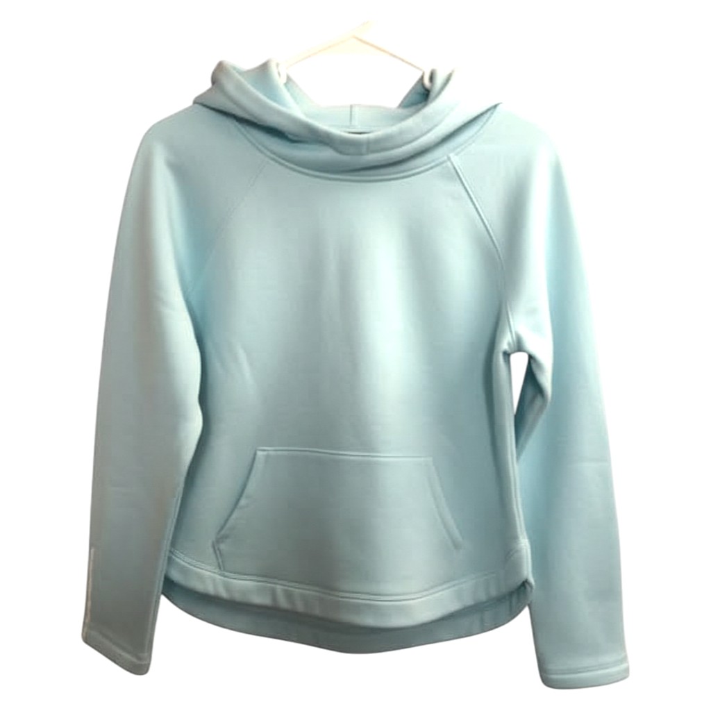 Women’s 90 Degree by Reflex Thick Pullover Hoodie