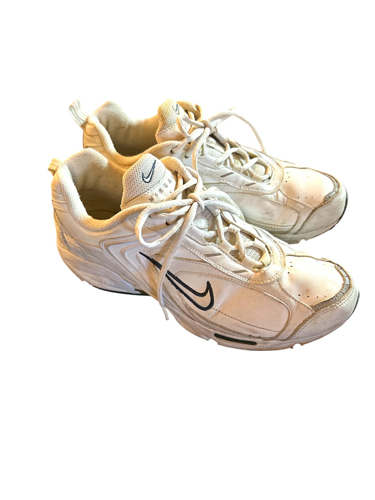 Women’s Nike Air Athletic Shoes