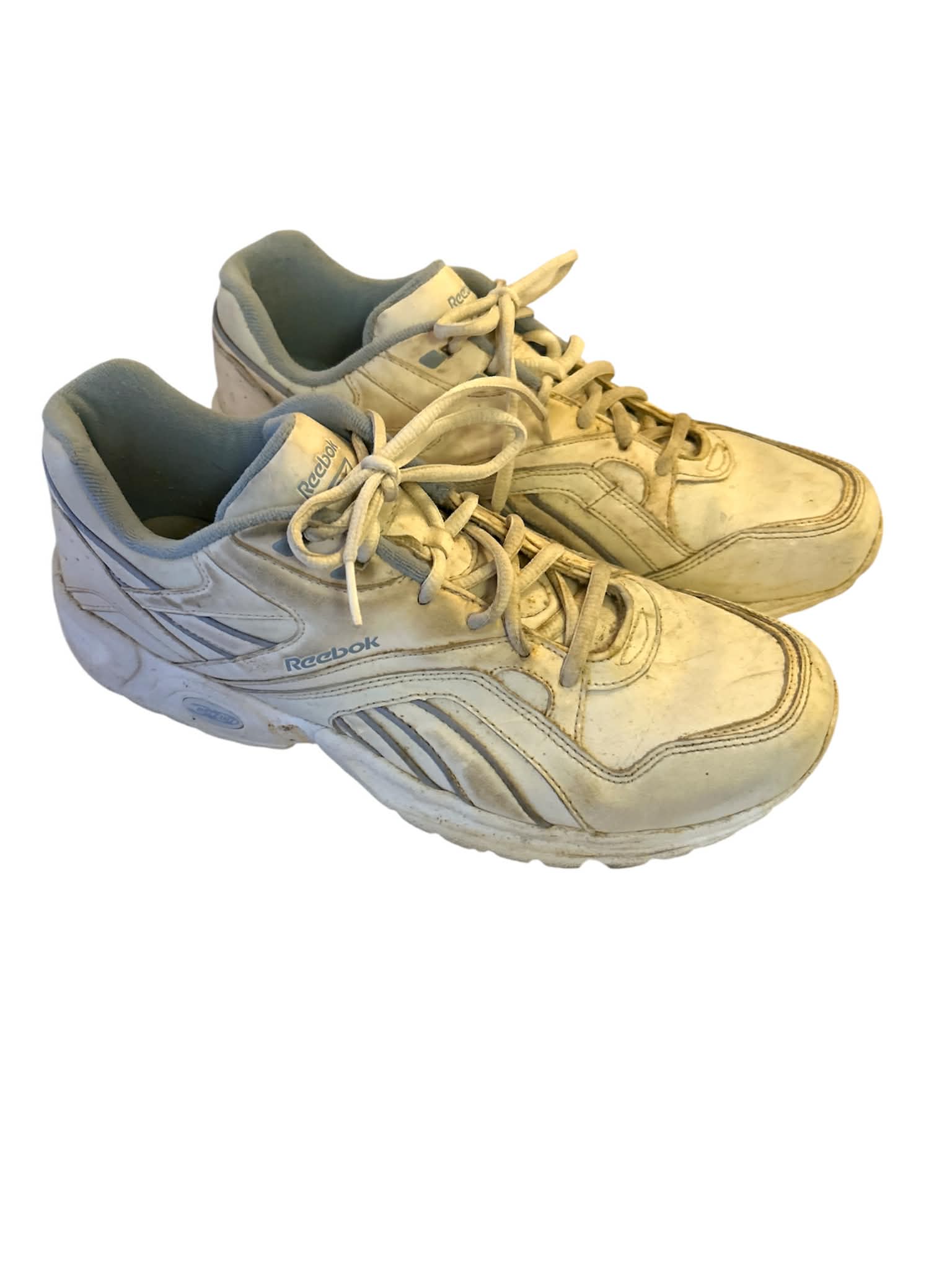 Women’s Reebok Ultra Lite Athletic Shoes
