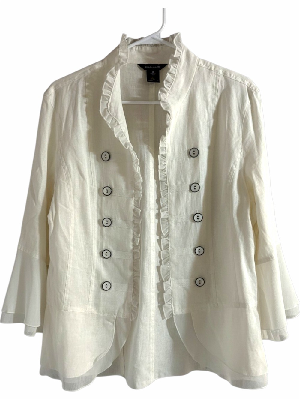 Women's Multiples Brand Blouse