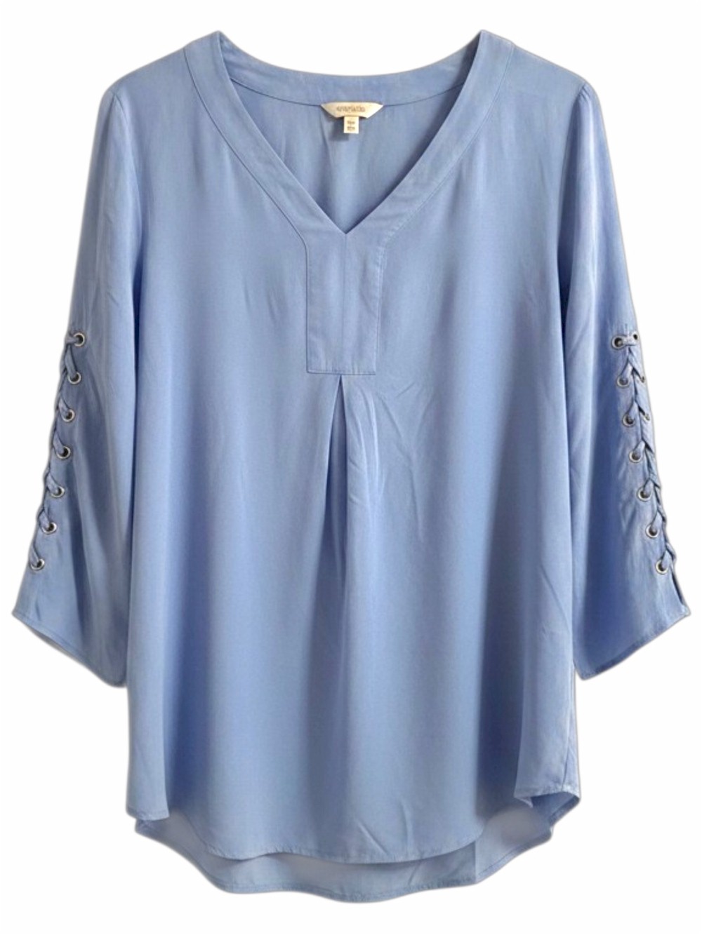 Women's Chico's Blouse 