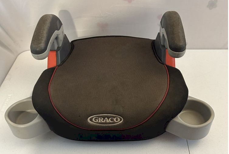 Graco Child Booster Seat